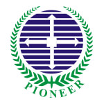 Pioneer Industries Private Limited logo