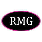 Rajendra Management Group Logo
