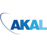 Akal Information System Ltd. Company Logo