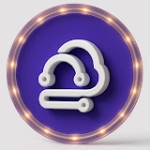 Qloudin Technologies Pvt Ltd Company Logo