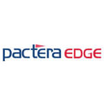 Pacteraedge logo
