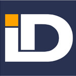 ID Softsource India Pvt Ltd Company Logo