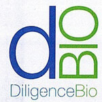 Diligence Bio Private Limited logo