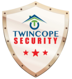 Twincope Secure India Pvt Ltd logo