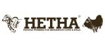 Hetha Organics LLP logo