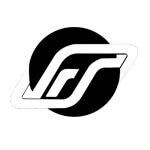 FutureSoft India logo