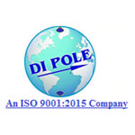 DI POLE Solutions Pvt. Ltd logo