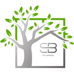 Silver Bhoomi Enterprises Company Logo