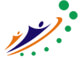 Vcall Global Services Pvt Ltd logo