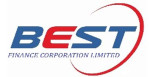 BEST FINANCE CORPORATION LTD logo