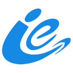 Embark Interactive Private Limited logo
