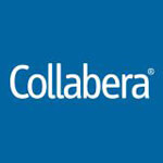 Collabera Company Logo