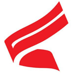 Kondaas Automation Pvt Ltd logo