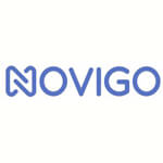 Novigo Integrated Services logo