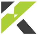 Kyteway Technology Service Pvt. Ltd. logo