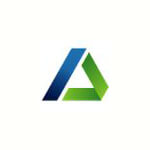 Accentek Solutions Company Logo
