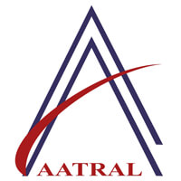 Aatral Technologies Indian Pvt Ltd logo