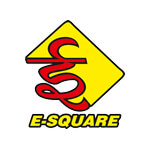 E-Square Alliance Private Limited logo