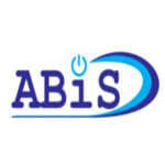 AB solutions Pvt Ltd logo
