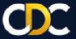 Career Developer Consultancy Company Logo