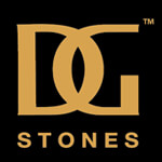 DG Minerals Pvt. Ltd. Company Logo