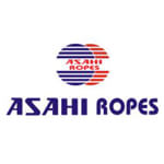 ASAHI ROPES PVT LTD Company Logo