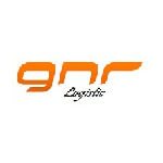 GNR Logistic logo