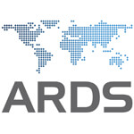 ARDS Consultants and Engineers logo