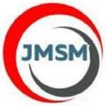 Jmsm Services  Pvt. Ltd. Company Logo