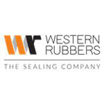 Western Rubbers India Pvt Ltd logo
