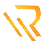 Redient Security logo