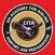 Cita Aviation Academy logo
