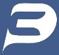 Parshwa-Consultancy Private Limited Company Logo