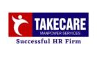 Takecare Manpower Services Private Limited Company Logo