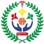 SRI Arogya Hospital Company Logo