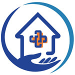 Paisan Home Health Care logo