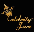 Celebrity Face logo