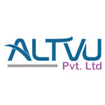 Altvu Private Limited logo