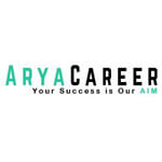 Arya Career Pvt. Ltd. Company Logo