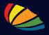 ProPlus Logics Solutions Pvt Ltd logo