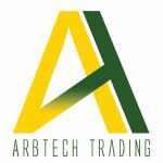 Arbtech Trading Private Limited logo