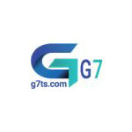 G7 Teleservices pvt ltd logo