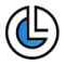 LogicGo Infotech Company Logo