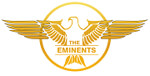The Eminents logo