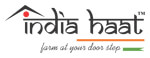Indiahaat Company Logo