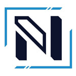 NFlow Technologies logo