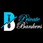 Pb Financial Services Imf Pvt Ltd logo