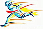 Job Leads Pvt Ltd logo