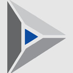Uvertecch Solutions Pvt Ltd logo