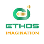 Ethos Imagination logo